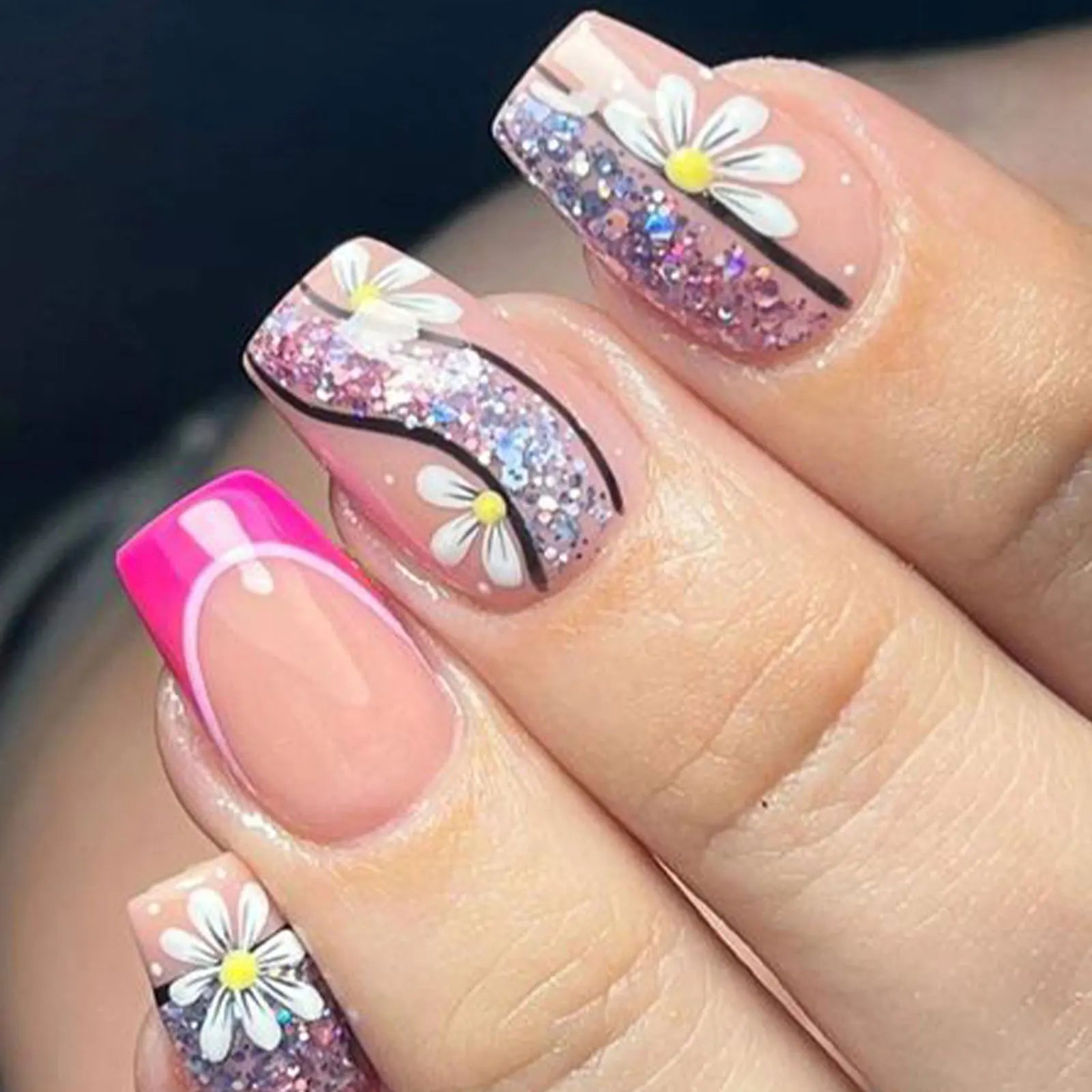 Sba2ed15fe6af4a40b7b9474112327376v